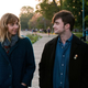 Illustration for article titled Daniel Radcliffe tells us why he loves The Office